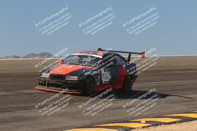 media/Oct-15-2023-Lucky Dog Racing Chuckwalla (Sun) [[f659570f60]]/2nd Stint Bowl/